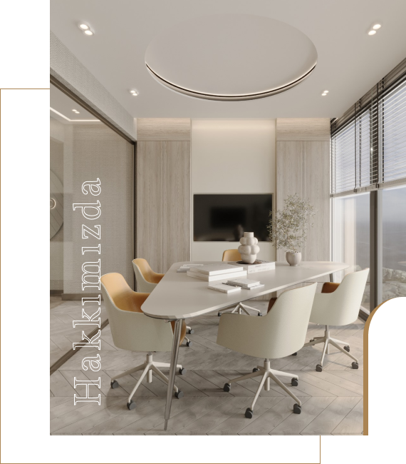 CEO GAYRİMENKUL YATIRIM DANIŞMALIK