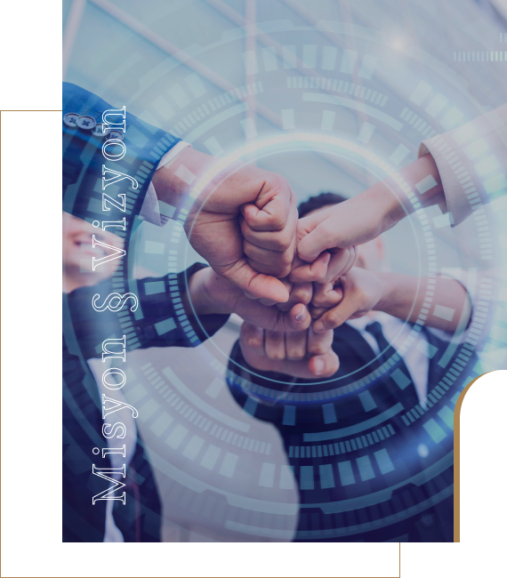 CEO GAYRİMENKUL YATIRIM DANIŞMALIK