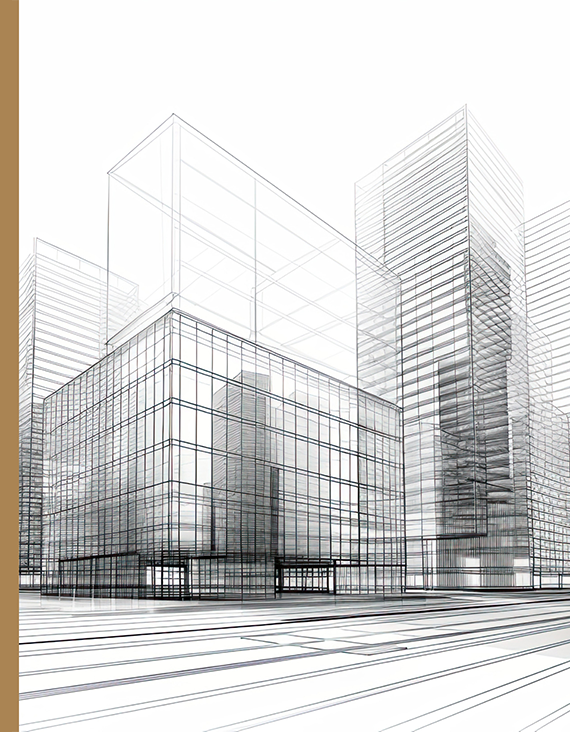 CEO GAYRİMENKUL YATIRIM DANIŞMALIK